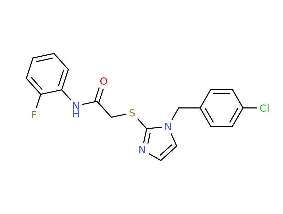 Structure Amb4206366