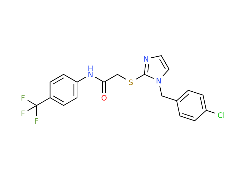 Structure Amb4206388