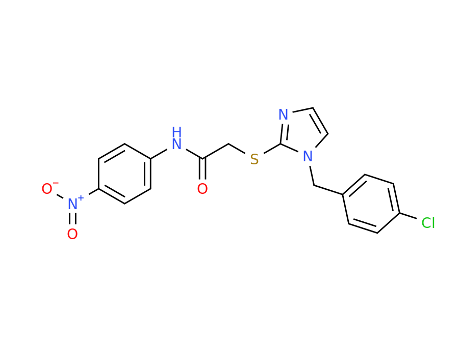 Structure Amb4206390