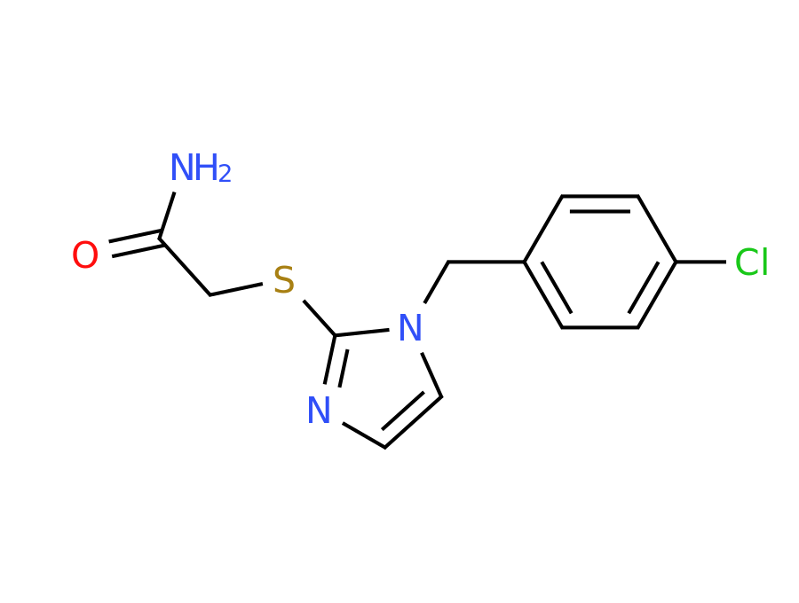 Structure Amb4206405