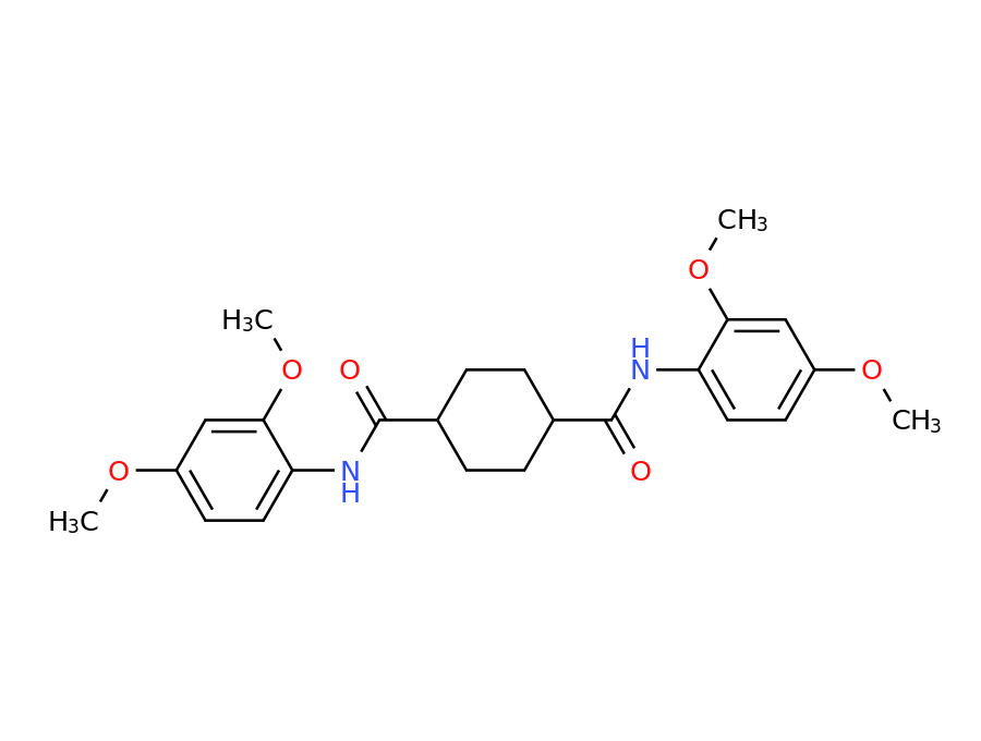 Structure Amb4217