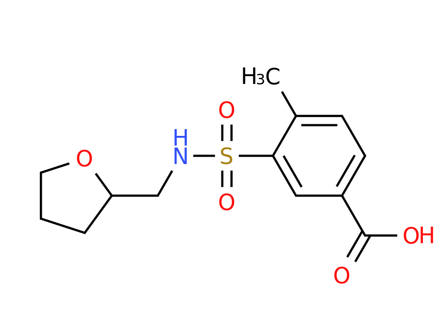 Structure Amb4224482