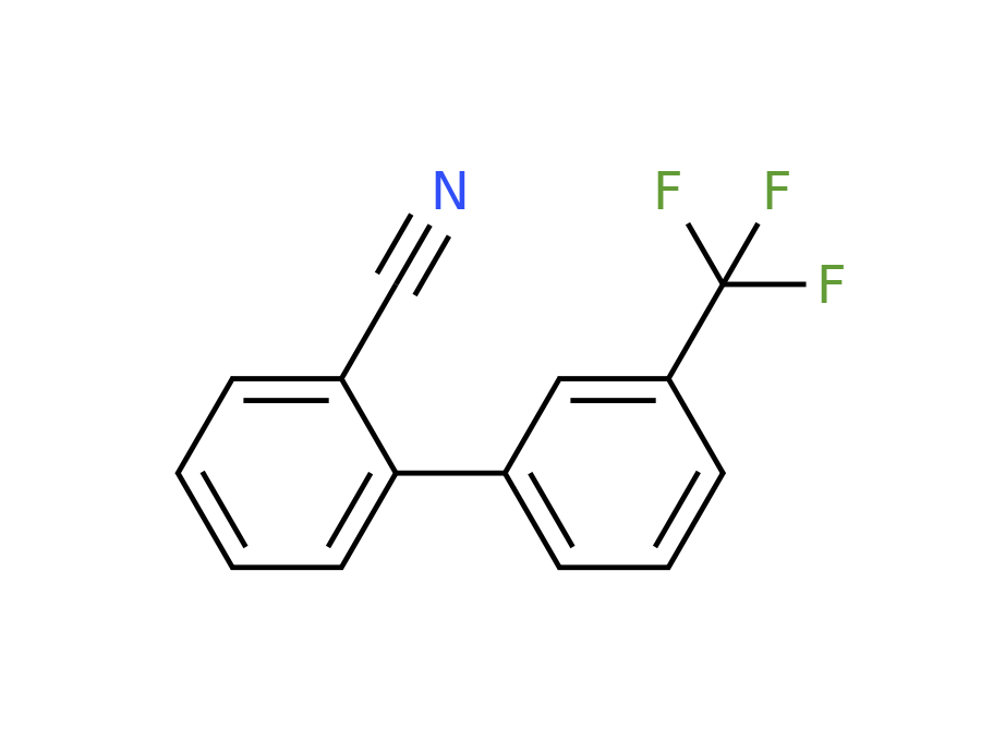 Structure Amb4225101