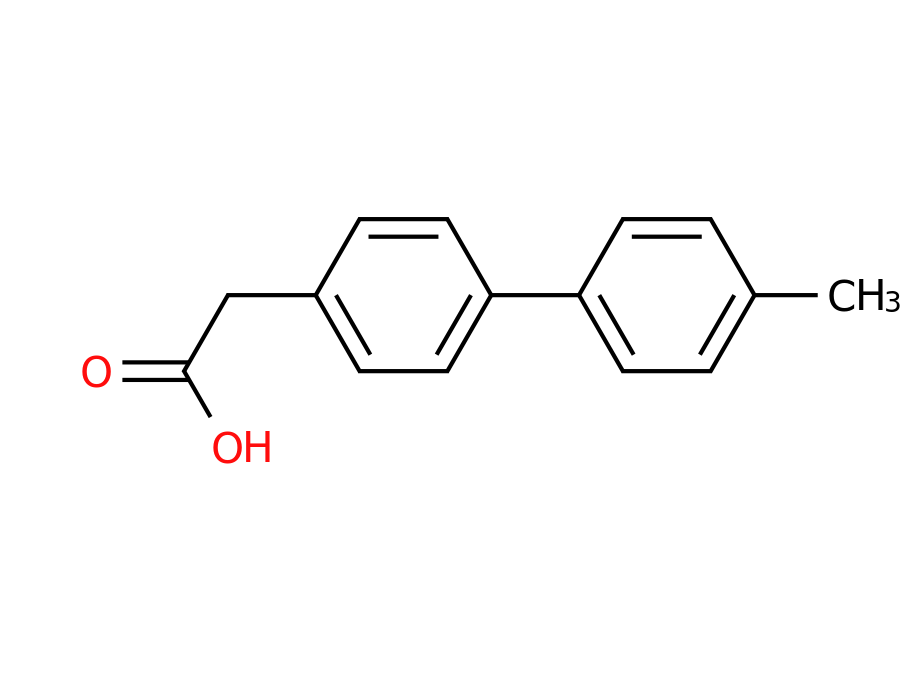 Structure Amb4225145