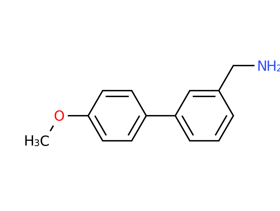 Structure Amb4225946