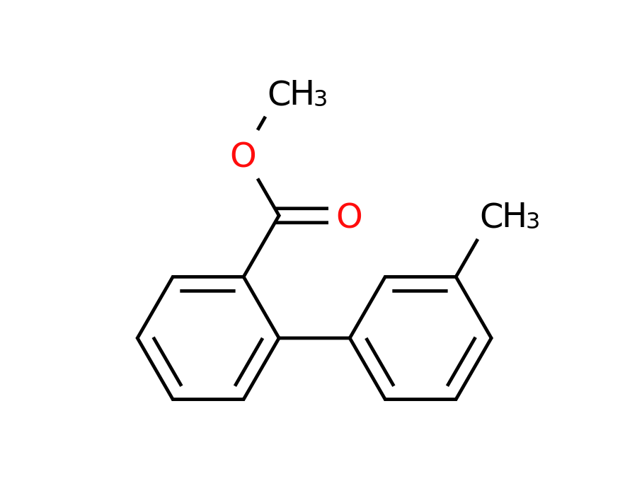 Structure Amb4226068