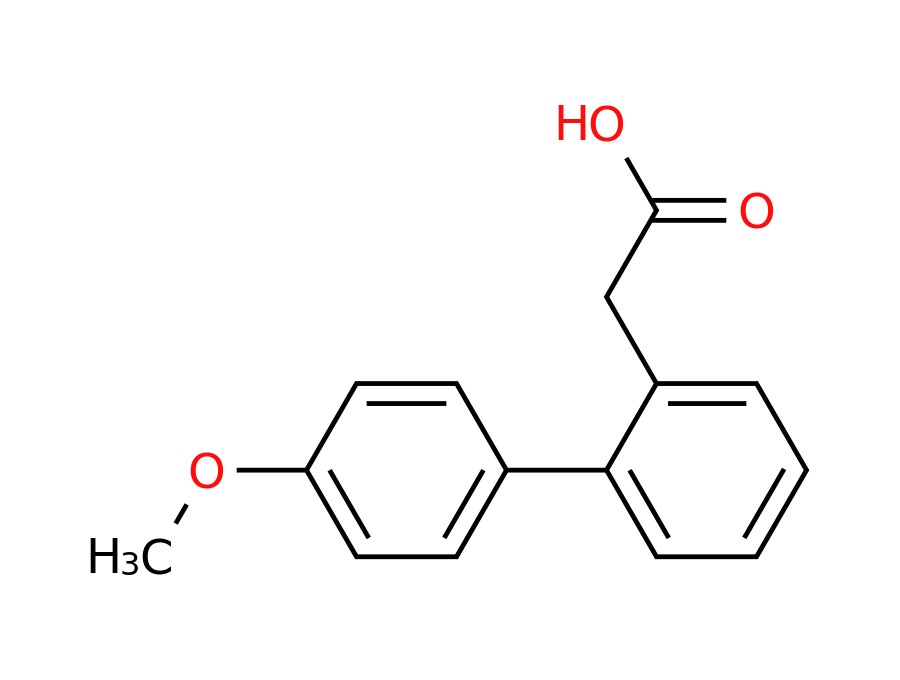 Structure Amb4226075