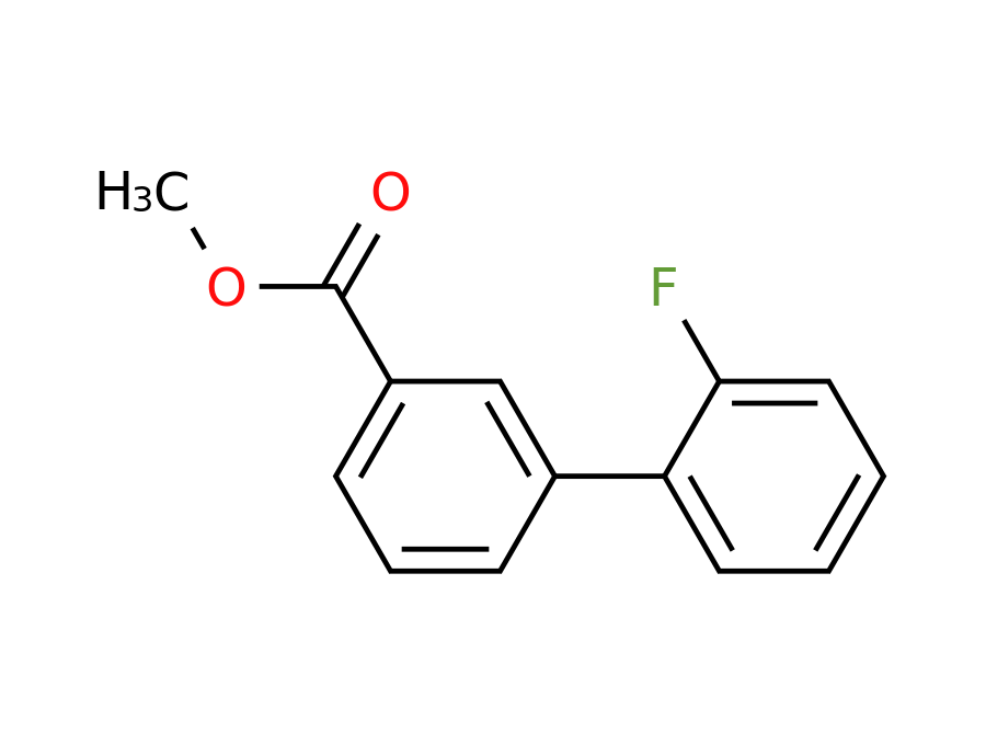 Structure Amb4226376
