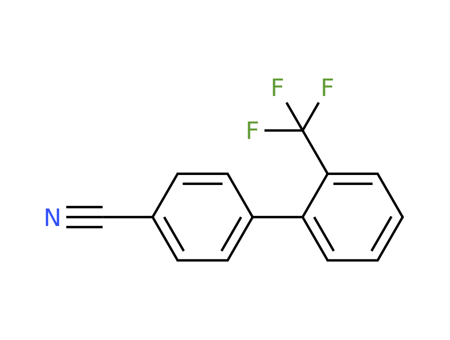 Structure Amb4226486
