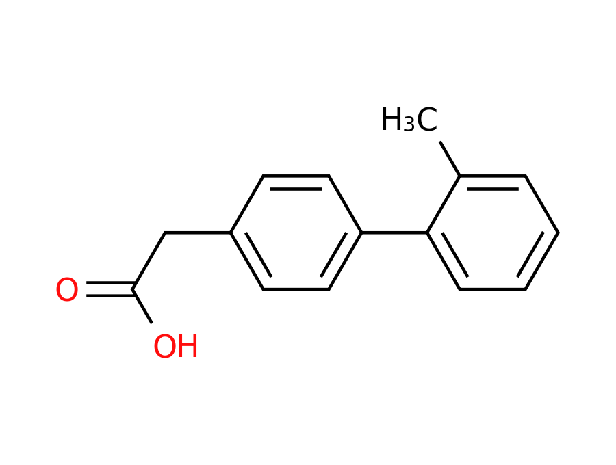 Structure Amb4227096