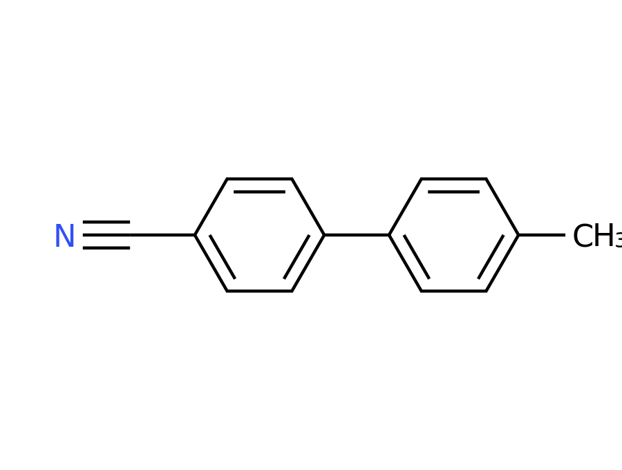 Structure Amb4227997