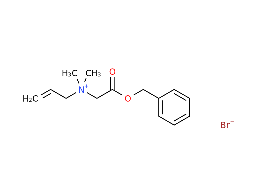 Structure Amb4229335