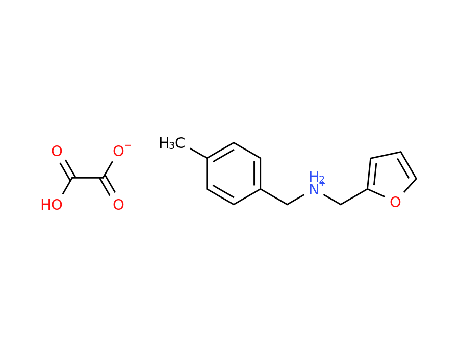 Structure Amb4231176
