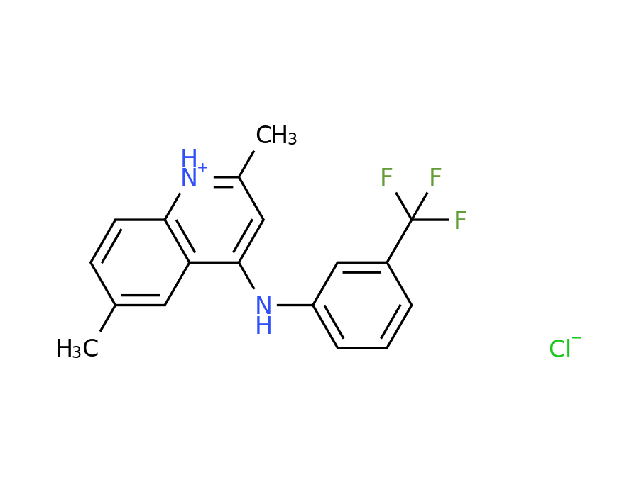 Structure Amb4232198