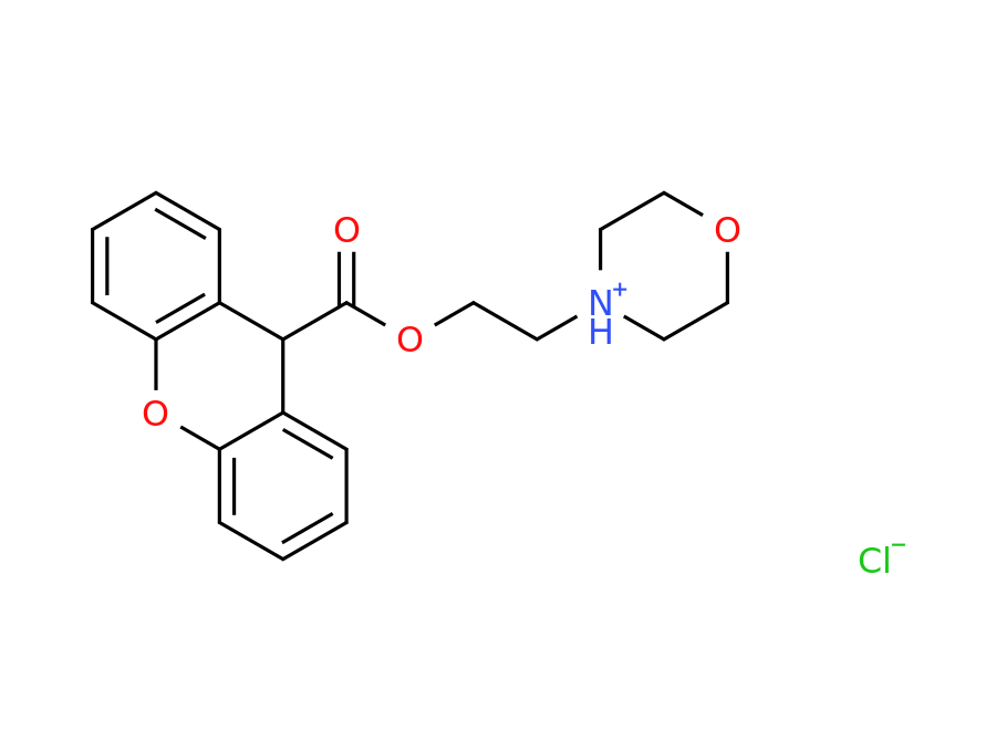 Structure Amb4232291
