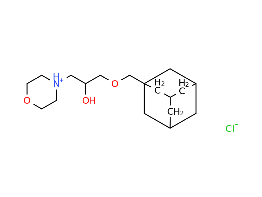 Structure Amb4233187