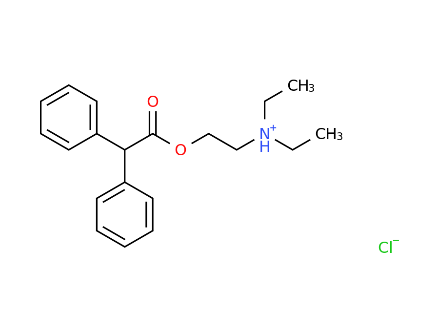 Structure Amb4234157