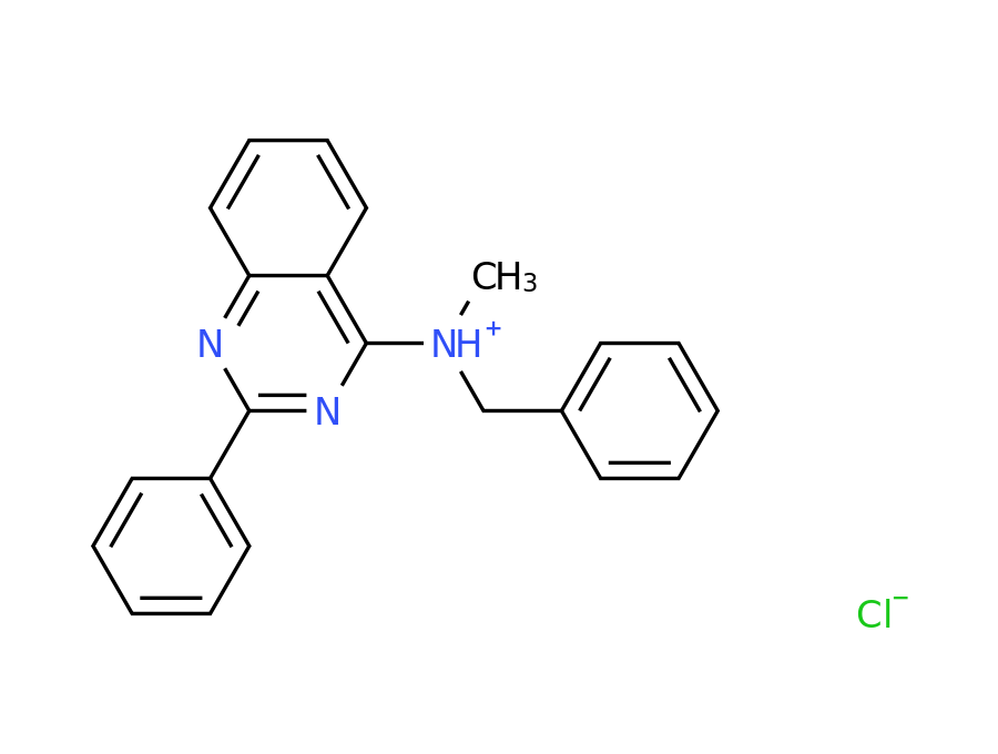 Structure Amb4234262
