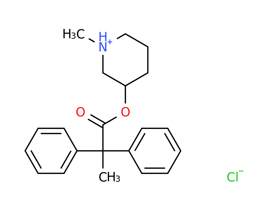 Structure Amb4234913