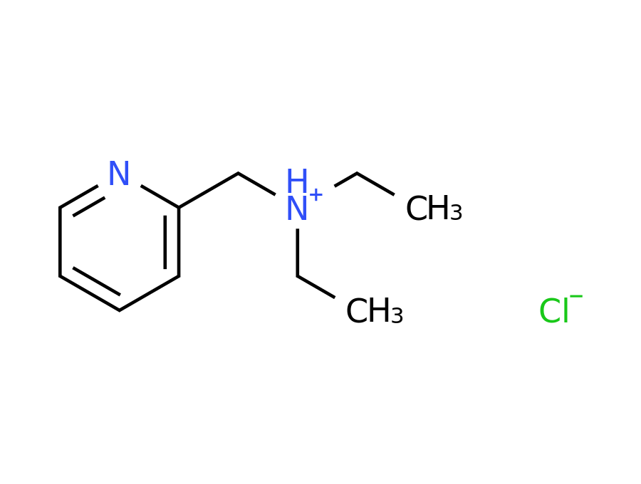Structure Amb4237502