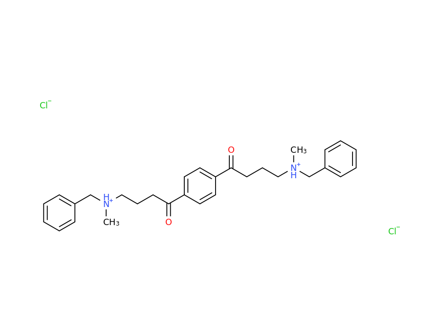 Structure Amb4239057