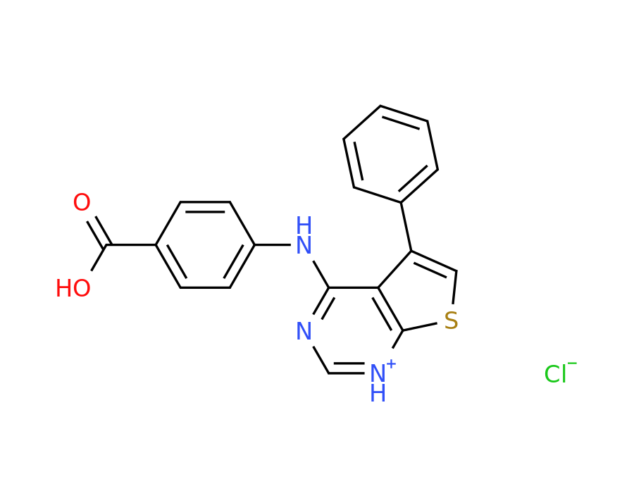 Structure Amb4242158