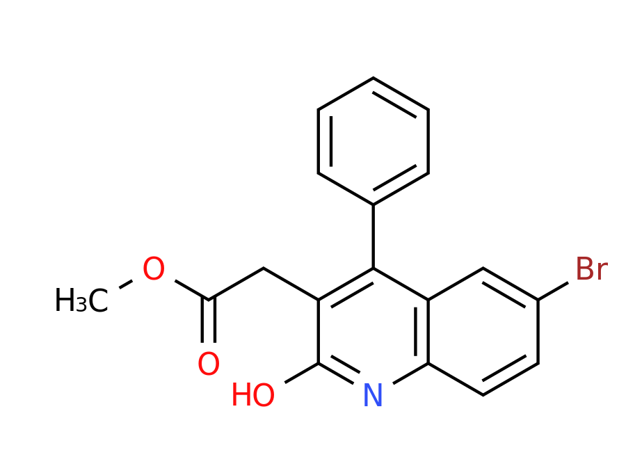 Structure Amb4243643
