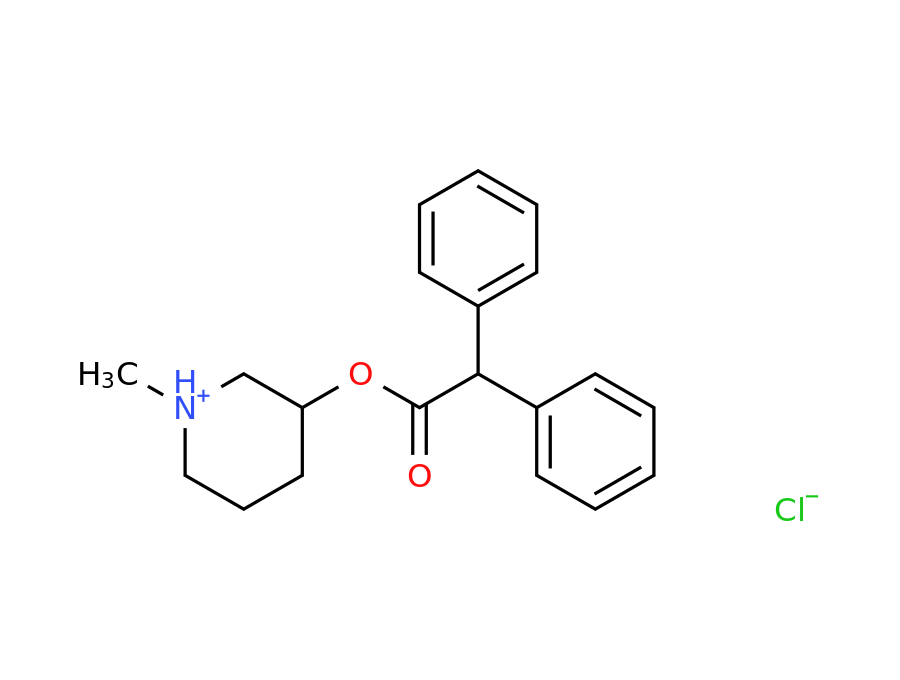 Structure Amb4244891