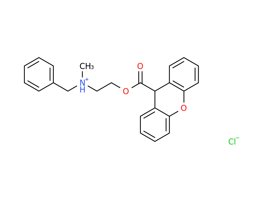 Structure Amb4248167