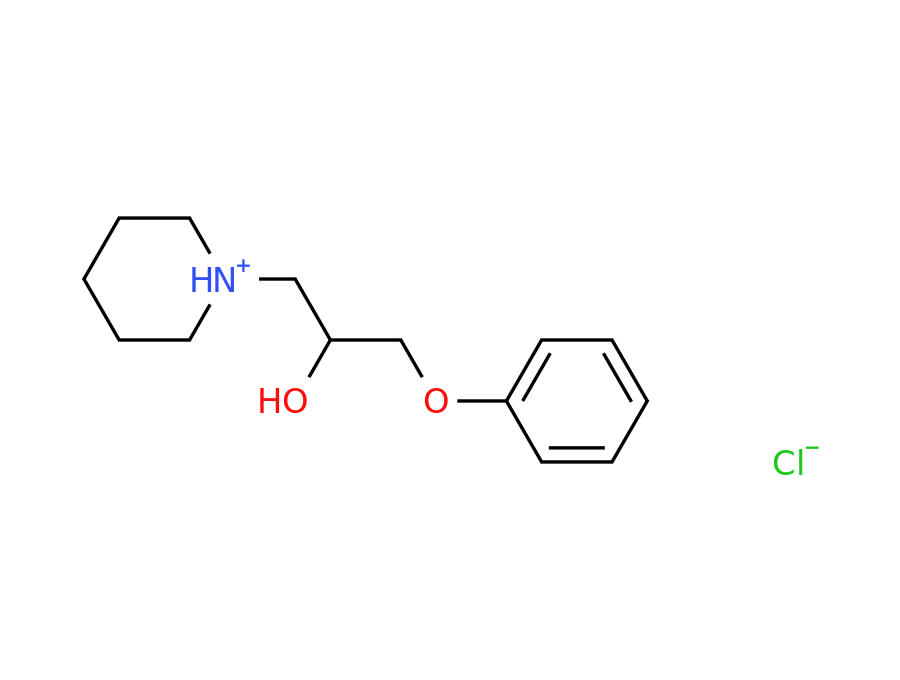 Structure Amb4248549