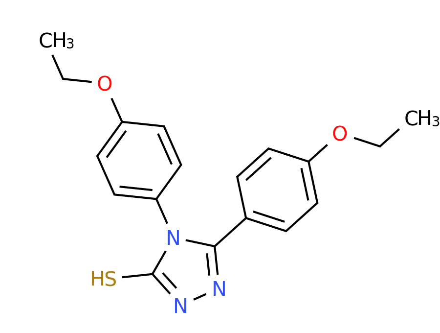Structure Amb4248904