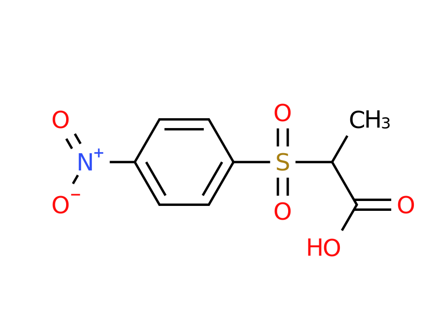 Structure Amb425088