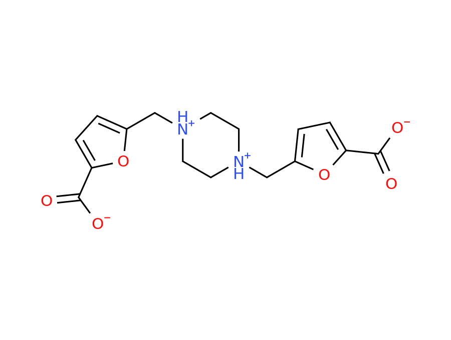 Structure Amb4254094