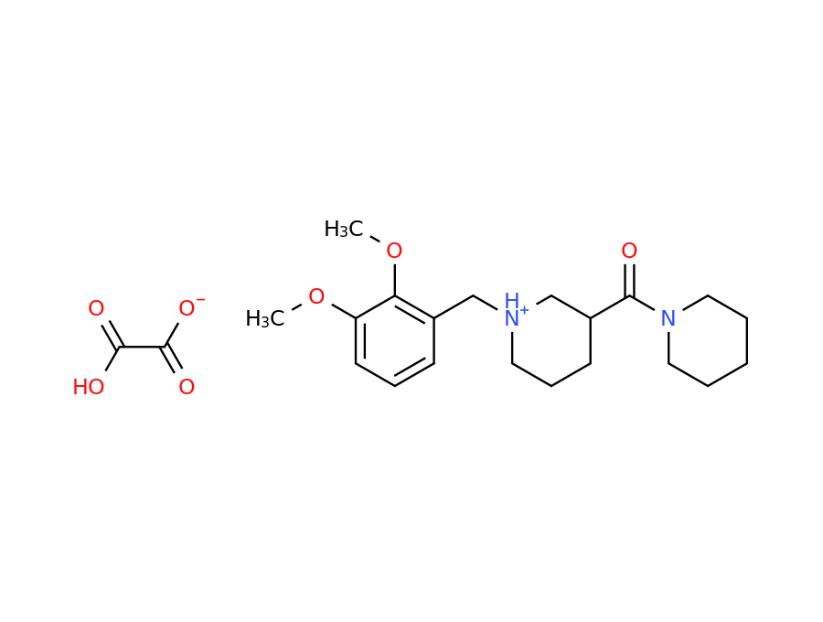Structure Amb4258539