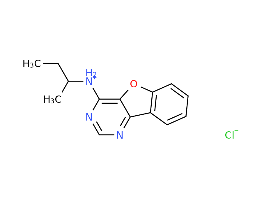 Structure Amb4259654