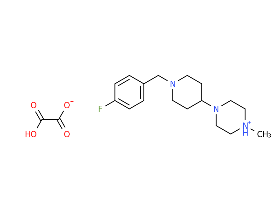 Structure Amb4260070