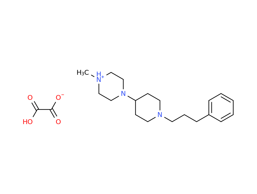 Structure Amb4262206