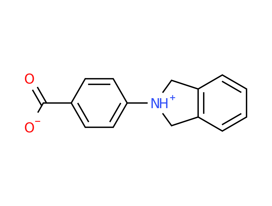 Structure Amb4262556