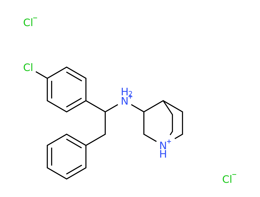 Structure Amb4264423