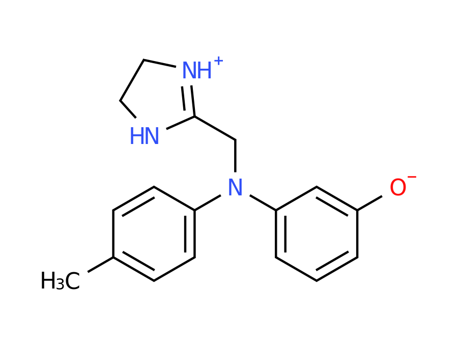 Structure Amb4264984