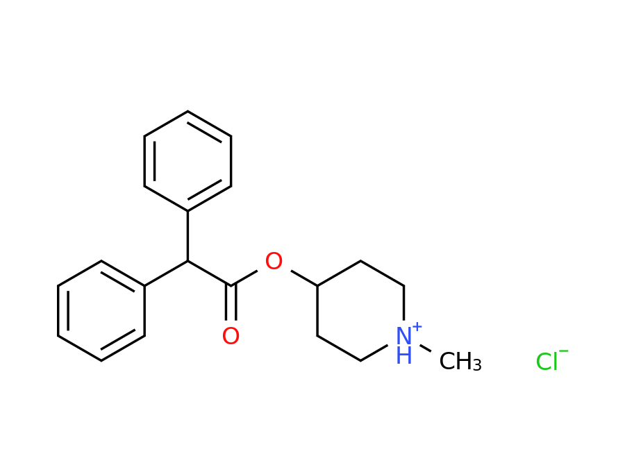 Structure Amb4265362