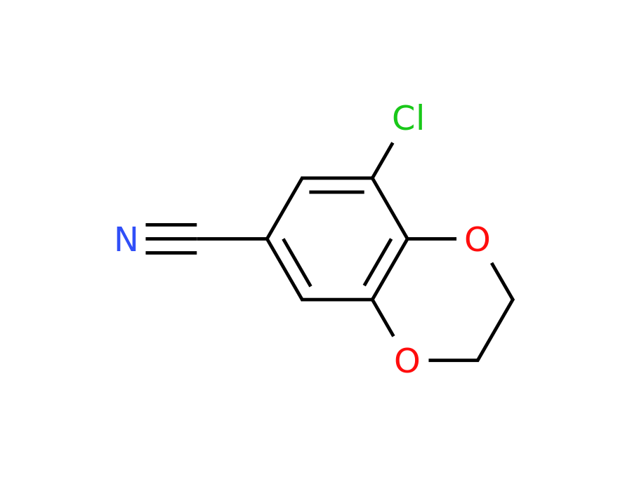 Structure Amb426537