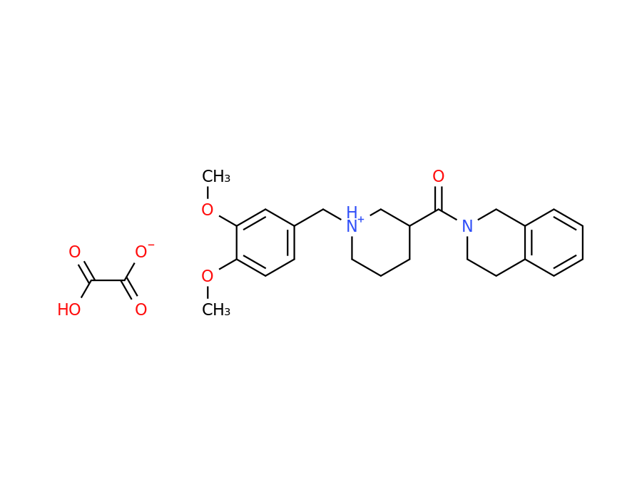 Structure Amb4267855