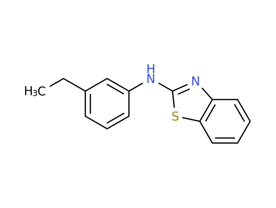 Structure Amb426800