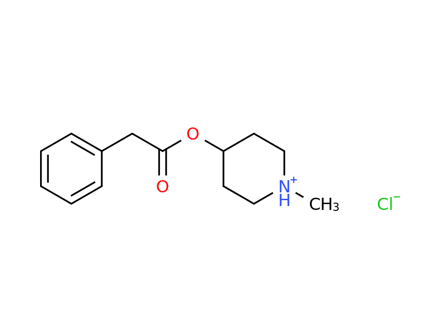 Structure Amb4268817