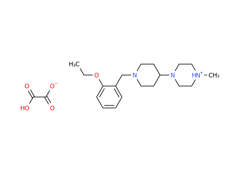 Structure Amb4269066