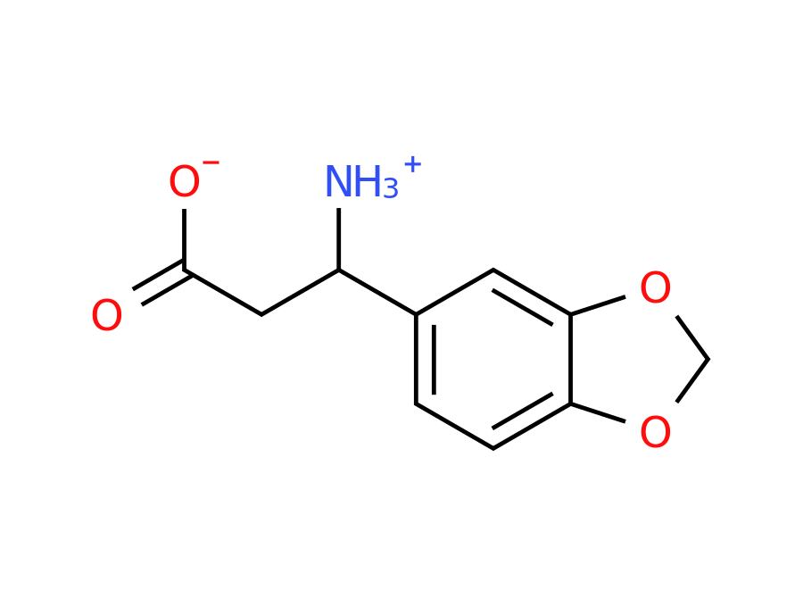 Structure Amb4269875