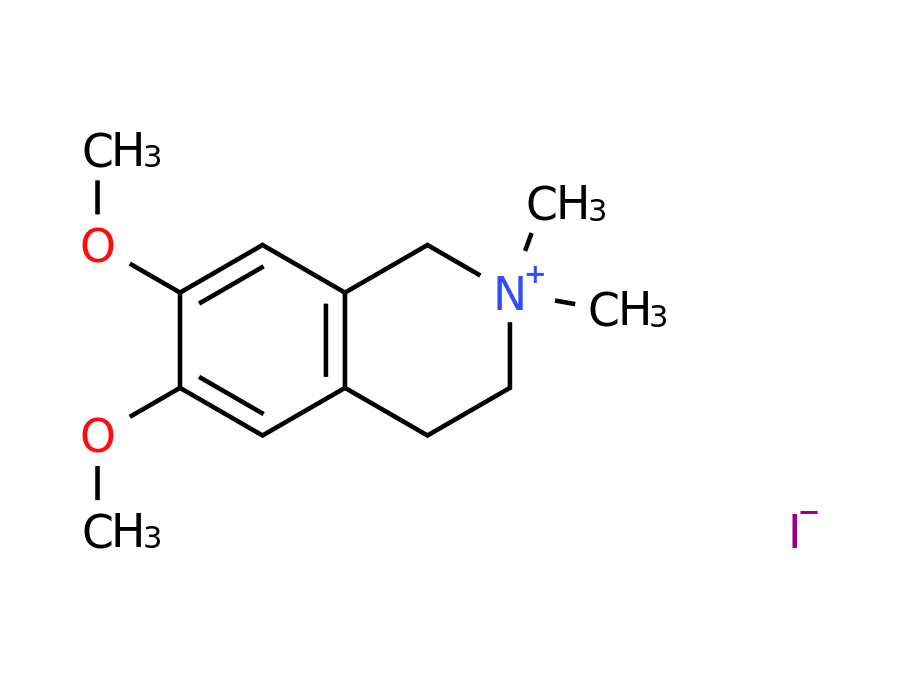 Structure Amb4269958