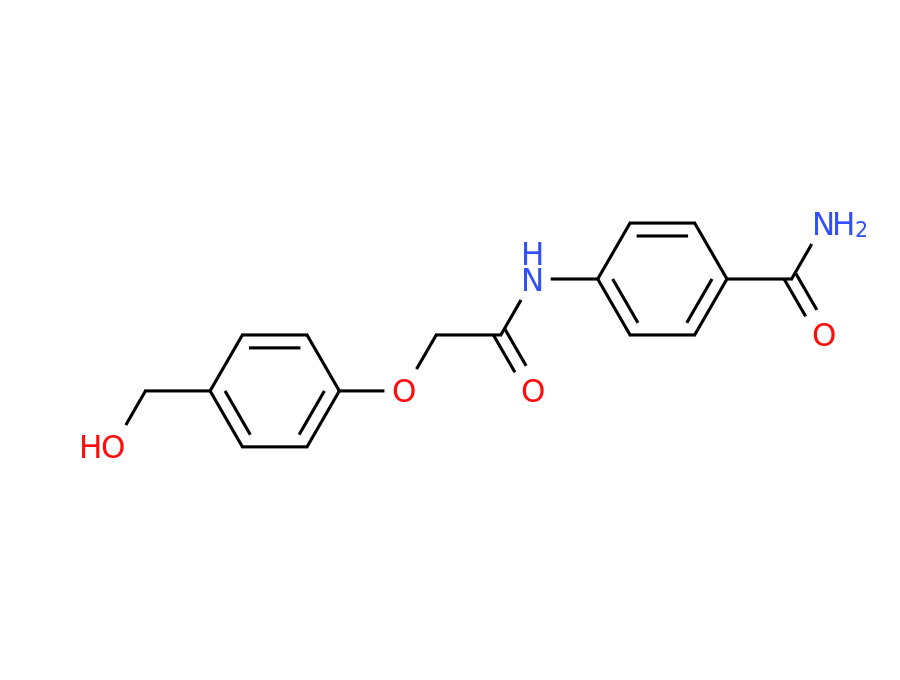 Structure Amb427010