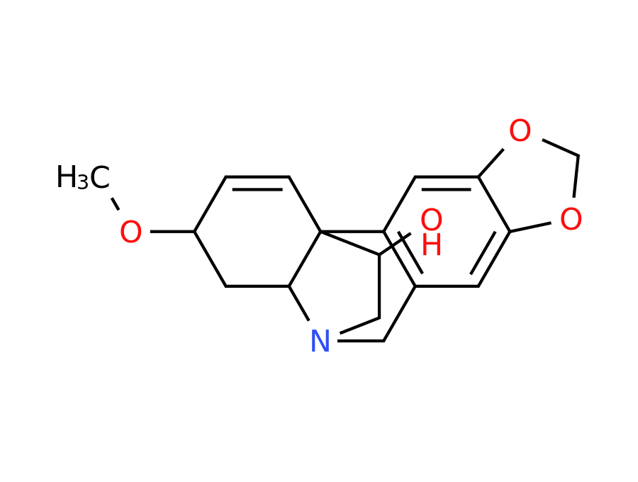 Structure Amb4270154